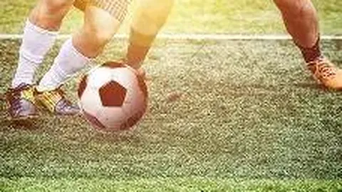 大发彩票 资讯 103426 bv7