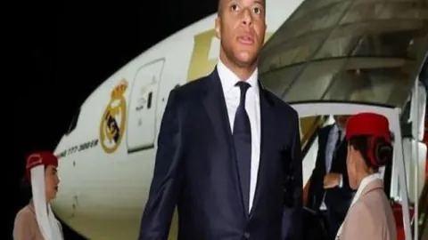 大发彩票 资讯 104219 1gb