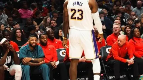 萨默维尔即将加盟西汉姆，转会费或高达2000-2500万镑