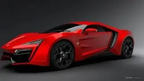 黄老板醉酒中止阿莫林采访：坦承饮6升酒，决心今后自省