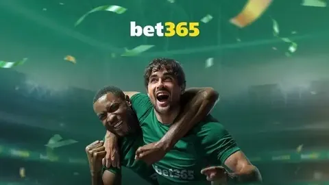 王哲林斩获21分助力上海连胜四场，吉倫沃特狂轰44分力克广东大胜