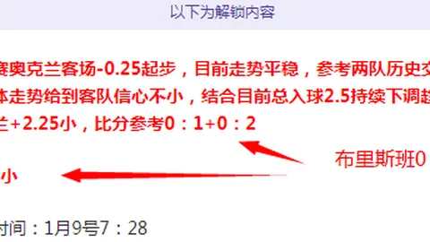 戴奇称：公众对科纳特红牌看法一致，疑裁判处罚标准不一。