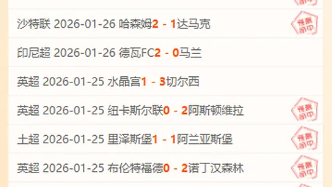 獨行俠逆風翻盤擊敗勇士，東契奇狂砍45分三雙獨步江湖 克萊刷新個人賽季得分紀錄