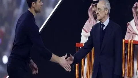 篮球国手通过国际赛事提升国家队竞技实力