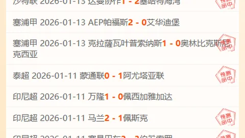 [视频]春运90亿客流涌动，描绘我国生机勃勃的流动风景