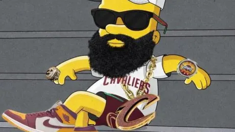 皇马两年奋斗终落空！切尔西与皇马争抢巨星之战，英超悍将高额合同归属揭晓？