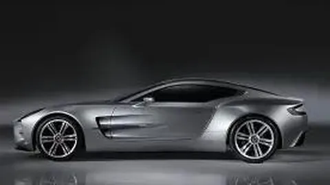 亚冠分析：专家热推期号大乐透，质合分析与胜负预测